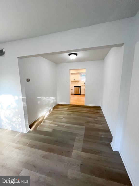 Foto del edificio - 719 Hunters Run