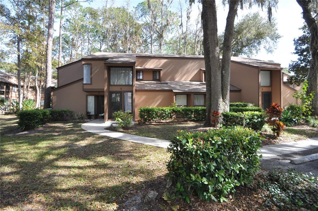 6 Broadmore Cir Unit 6, Palm Coast, FL 32137 Condo for Rent in Palm Coast, FL