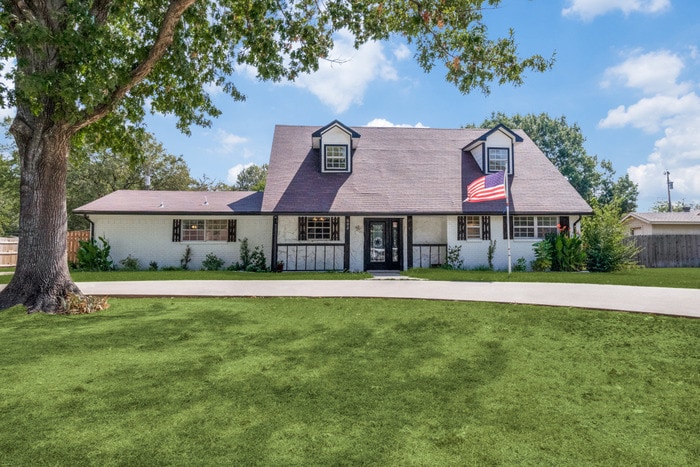 Foto principal - Recently Renovated Home!