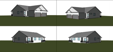 Building Photo - 129 Lexington Dr