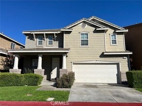 Building Photo - 1770 Karley Way