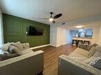 Foto principal - 2105 Fletchers Point Cir