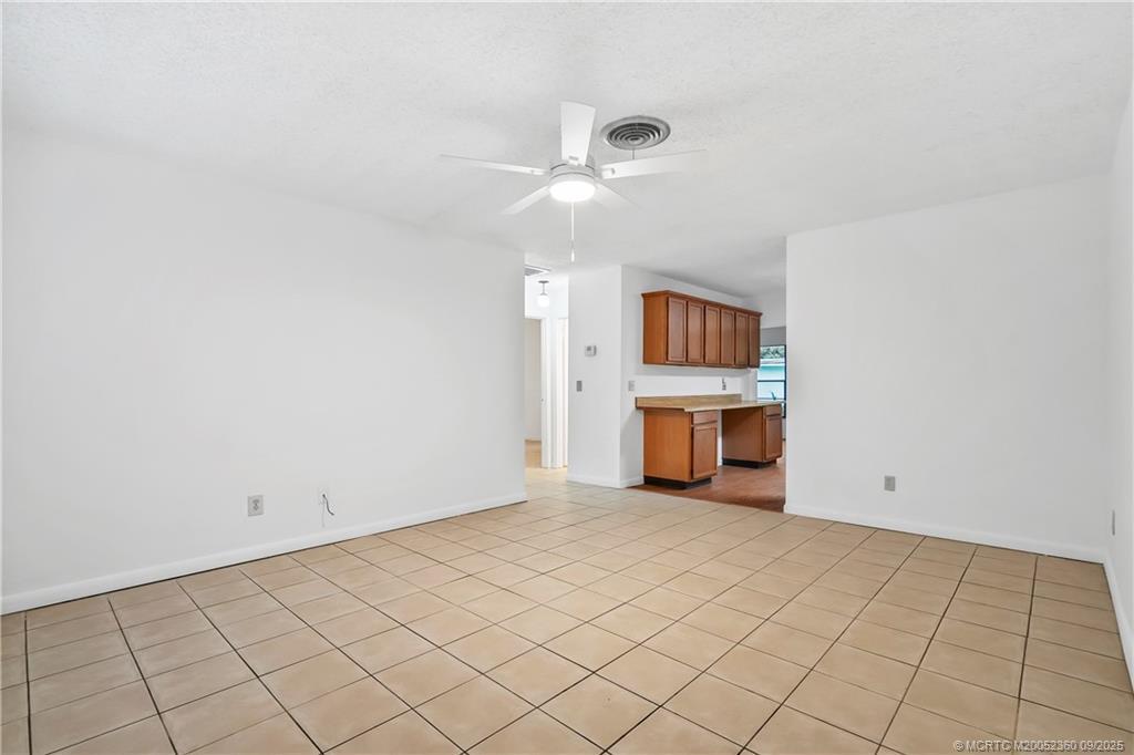 Foto principal - 797 SW 36th Terrace