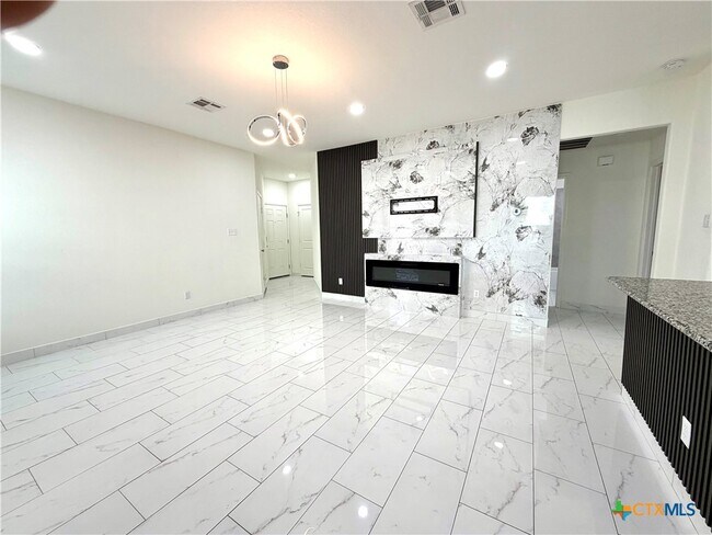 Foto del edificio - 216 Star Pass