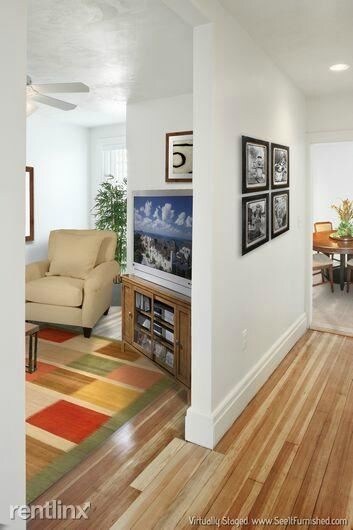 Foto del edificio - 521 Cambridge St