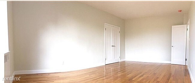 Foto del edificio - 5400 Fieldston Rd