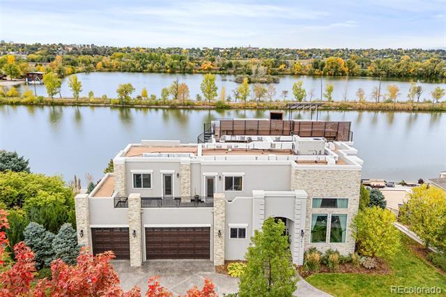 Building Photo - 3412 W 62nd Ave