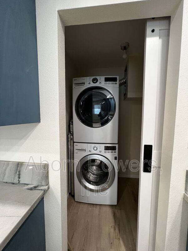 5111 Loch Leven Dr, Pollock Pines, CA 95726 House Rental in Pollock