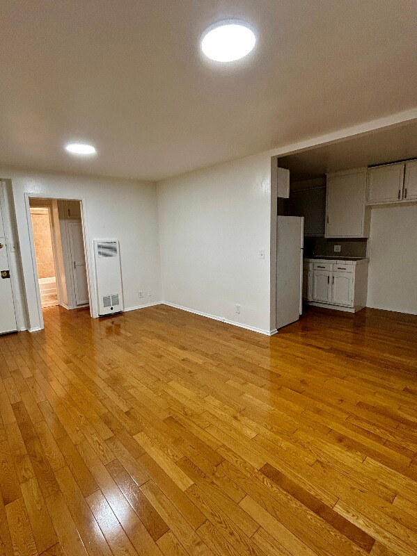 Foto del edificio - 1737 Sycamore Ave