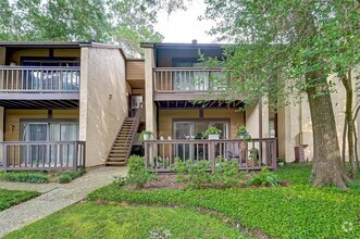 Building Photo - 11711 Memorial Dr