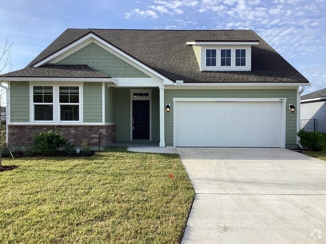 Building Photo - 484 Banyan Frst Dr