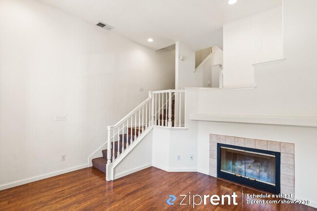 Building Photo - 108 Pacchetti Way