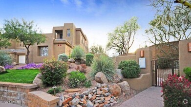 Building Photo - 14850 Grandview Dr