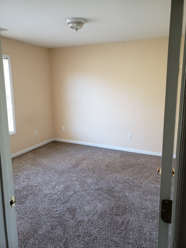 Foto del edificio - 128 Anna St