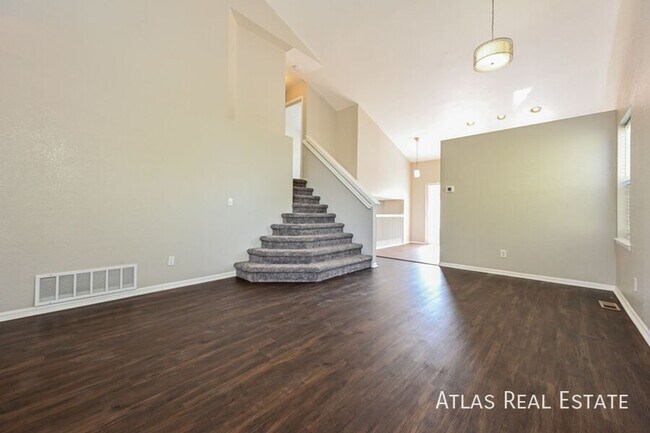 Building Photo - 19772 E Vassar Ave