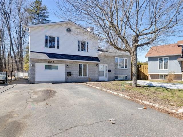 Photo principale - 1658 Rue de la Fleur-de-Lys