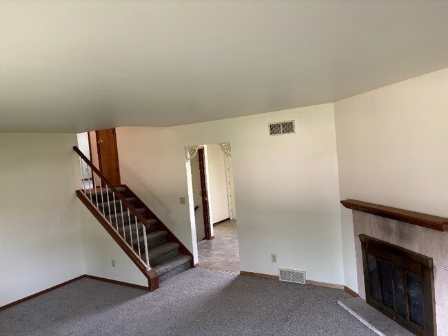 Foto del edificio - 817 Henry St