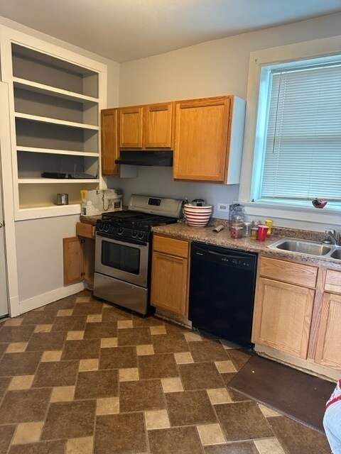 Foto del edificio - 11336 S Prairie Ave
