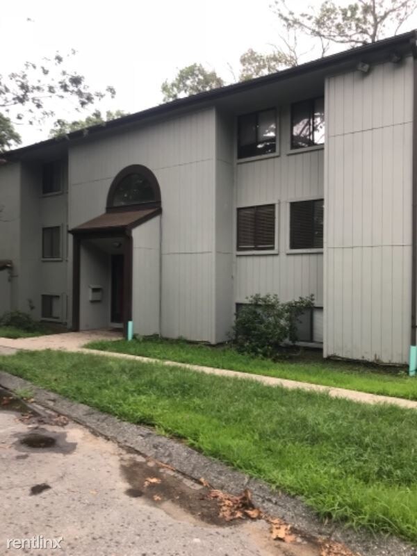 Primary Photo - 2 br, 1 bath Condo - 300 New River Rd