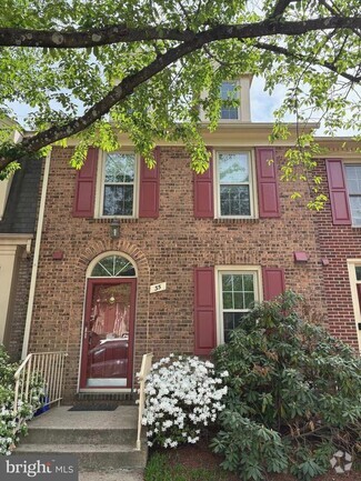 Building Photo - 35 Grove Ridge Ct