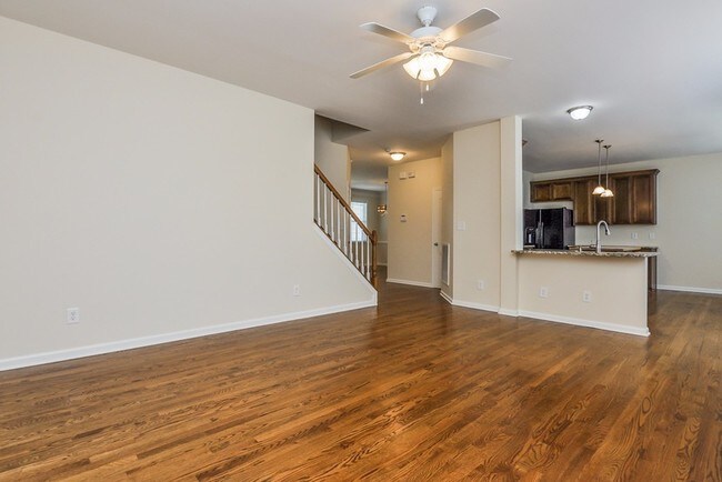 Foto del edificio - 4204 Prelude St