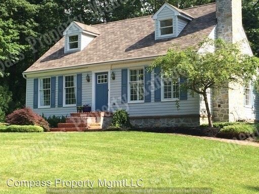 Foto principal - 3 br, 2 bath House - 1033 West Kings Hwy