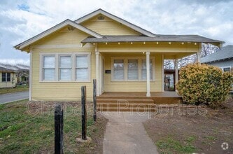 Building Photo - 1101 Gibbs