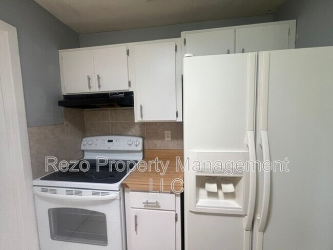 Foto del edificio - 14996 SW 35th Avenue Rd