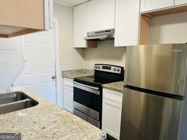 Foto del edificio - 434 N 5th St