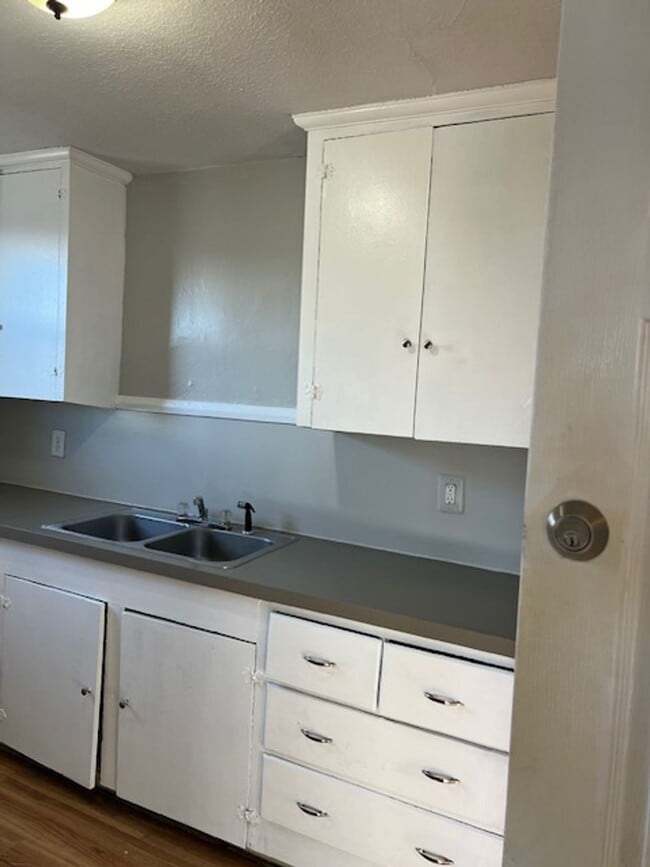 Foto del edificio - 171 Garden St