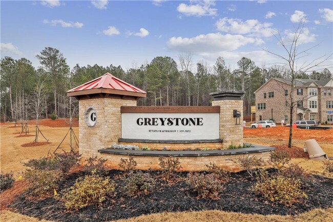 Building Photo - 4200 Pierson Trce
