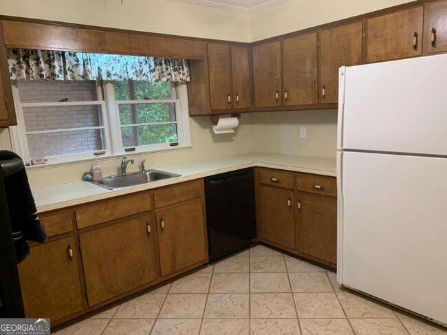 Foto del edificio - 3543 Simpson Farm Dr SE