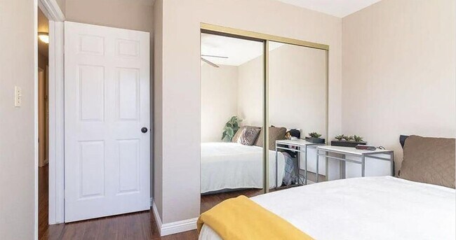 Foto del edificio - 928 E 57th St