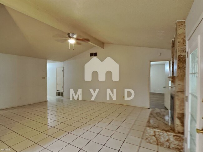 Foto del edificio - 3 br, 2 bath House - 189 Meadowland