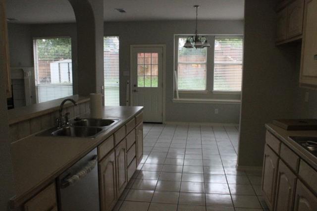 Building Photo - 3623 Rodale Way