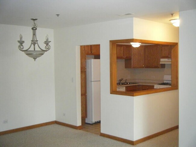 Foto del edificio - 550 75th St