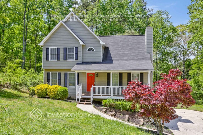 Building Photo - 185 Sterling Dr