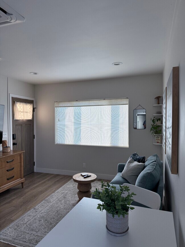 Foto del edificio - 2252 Radnor Ave