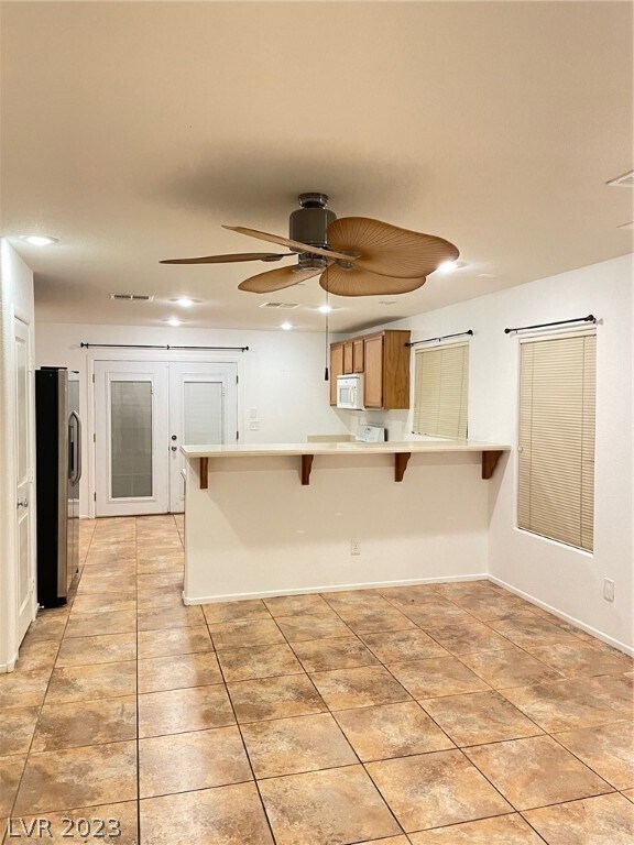 579 Primrose Hill Ave, Las Vegas, NV 89178 House Rental in Las Vegas