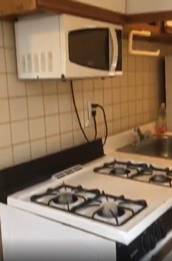 Building Photo - 38 Gardner St