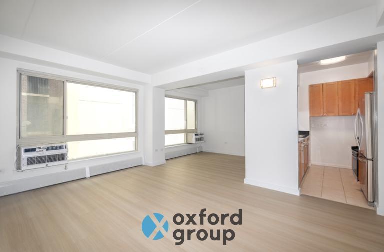 Building Photo - 1 bedroom in NEW YORK NY 10001