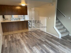 Building Photo - 1 Castle Royal Dr