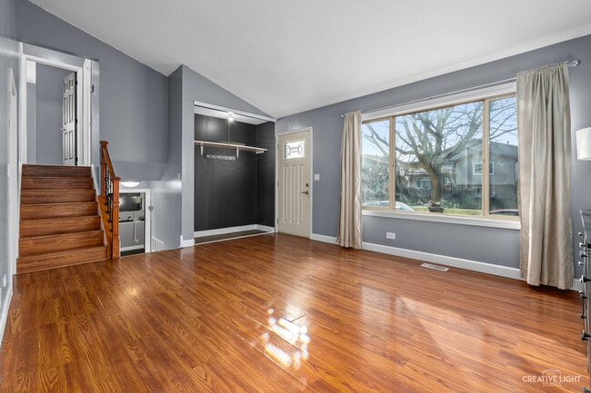 Building Photo - 29W526 Winchester Cir N