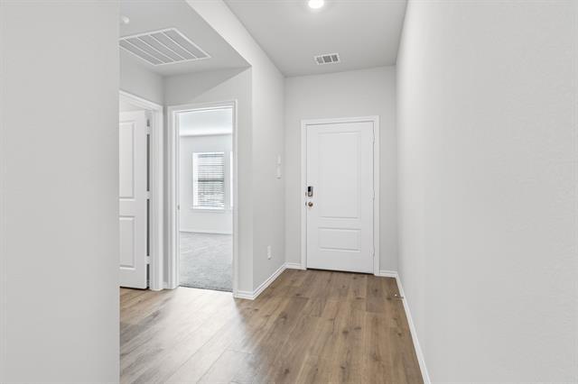 Foto del edificio - 13197 Enclave Pkwy