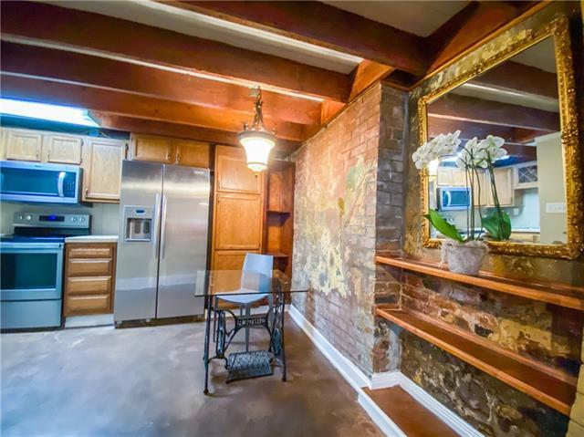 Foto del edificio - 510 Ursulines Ave