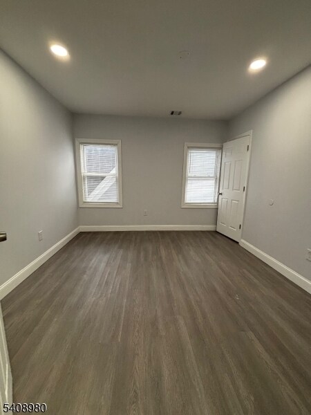 Foto del edificio - 811 S 13th St