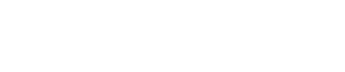 Heritage Square Apartments