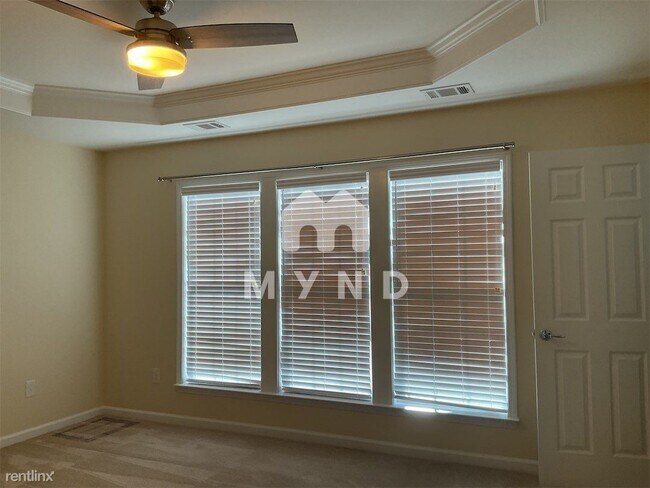 Foto del edificio - 3 br, 3.5 bath Townhome - 2243 Millhaven S...