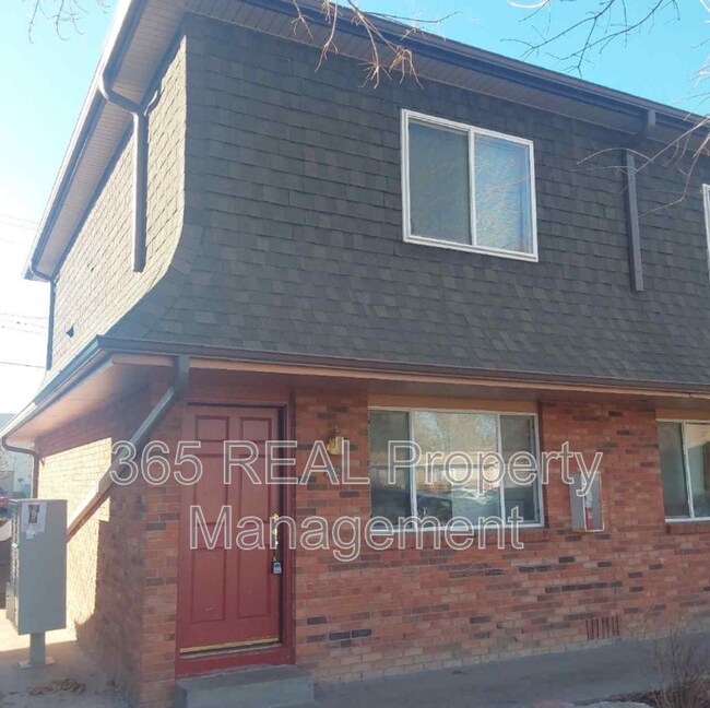 Building Photo - 1482 East 16th Street