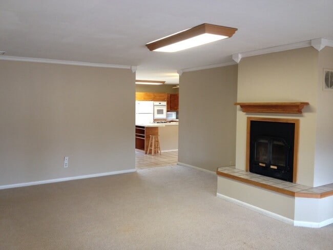 Photo - 2217 W 5th Ave House